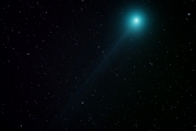 Comets