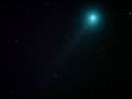 Comet C/2014 Q2 Lovejoy