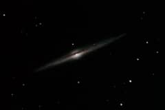 NGC 4565