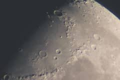 Plato Region